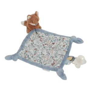 Doudou | Forest Friends