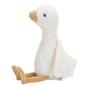 Little Dutch Little Goose 18cm
