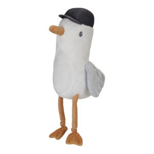 Little Dutch Gabbiano Jack Sailor Bay 30cm