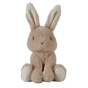 Peluche coniglietto