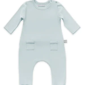 BAMBOOM Tutina Pure