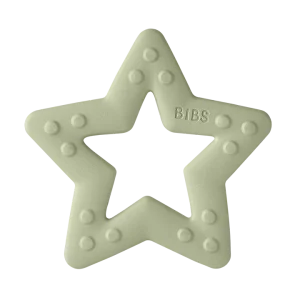 Massaggiagengive Stella