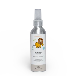 Latte Corpo ROA – Ellethic