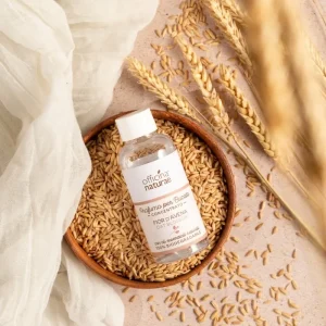Fior D’avena – Profumo per bucato