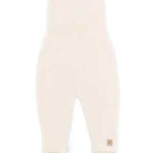 BAMBOOM Pantaloncino - BIANCO 31