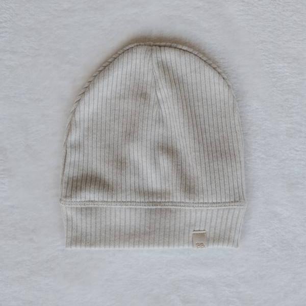 Cappellino Beanie - SAND 10 - immagine 2