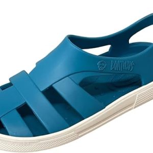 Boatilus Bioty | caraibe