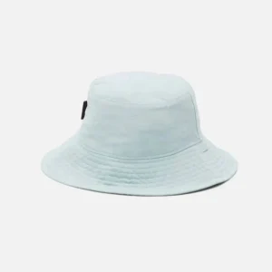 Cappellino Sole - WATER PETROL 113