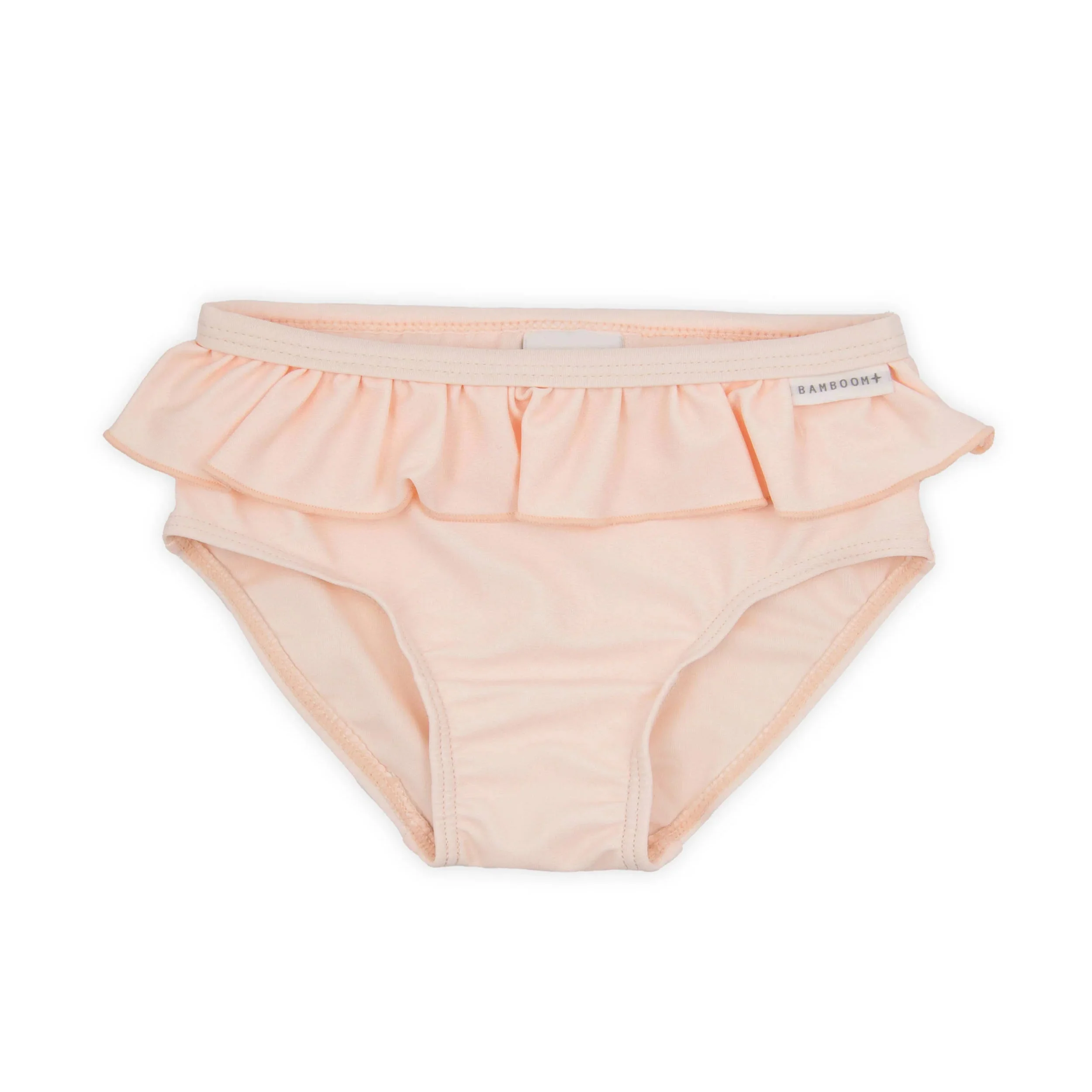 Costume da Bagno UV50+ - Bimba - LOGO HERE COMES THE SUN 325 - immagine 2