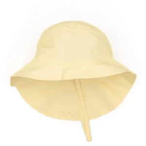 Cappellino da mare UV50+ - LOGO LITTLE SURFERS 335