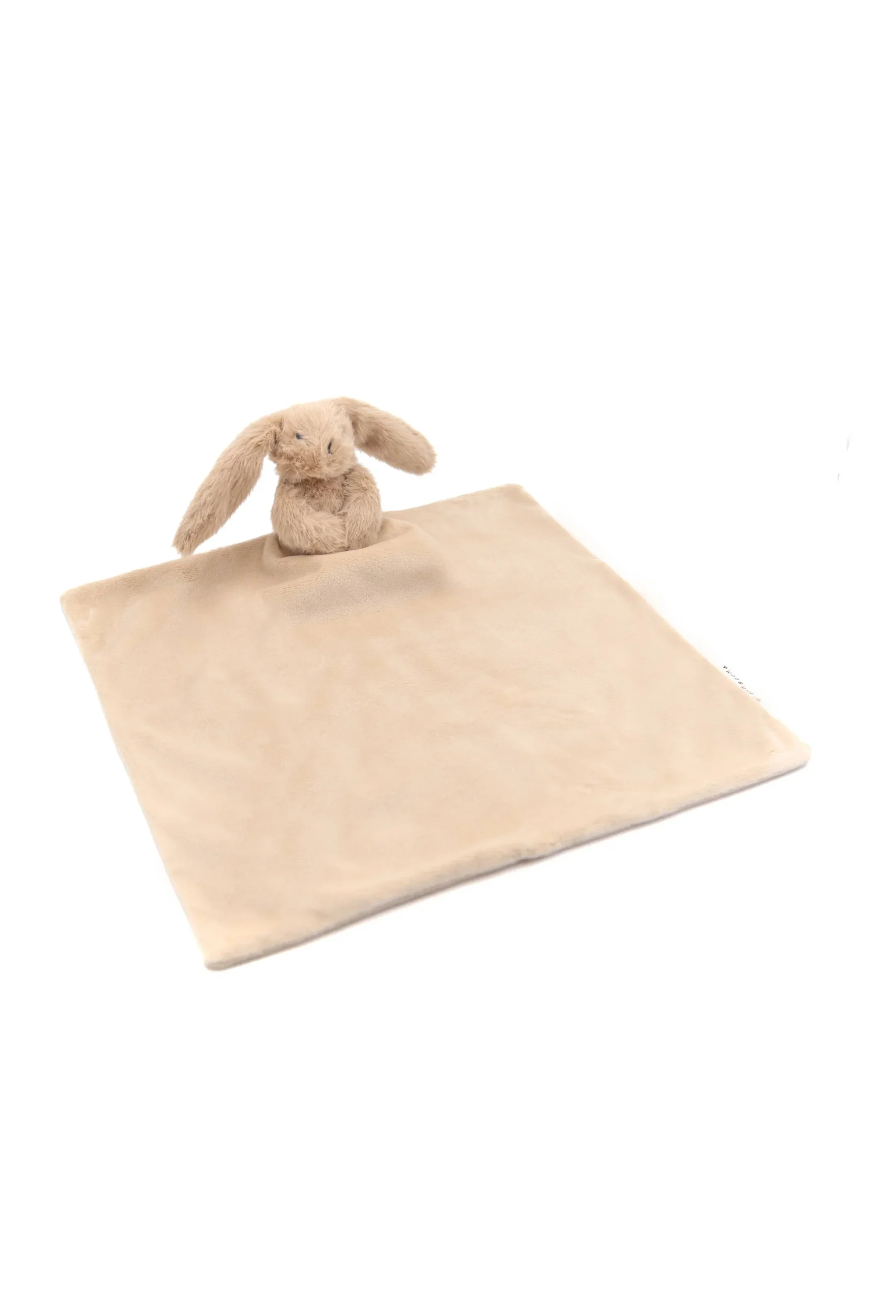 Doudou coniglietto - SAND 10