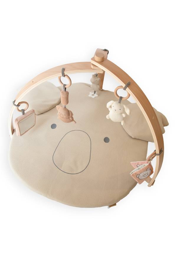 Tappeto da gioco - KOALA 322