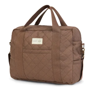 Avery Row Borsa Cambio Noce Moscata