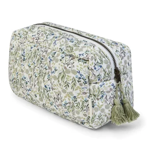 Avery Row Borsa da Toilette Riverbank