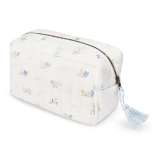 Avery Row Borsa da Toilette Coastline