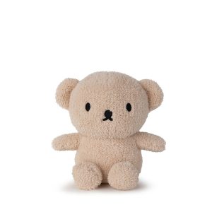 Bon Ton Toys Nijntje Orsetto Boris Beige