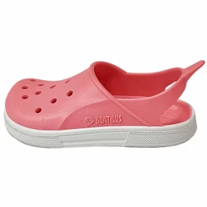 Sandali Cloggy Candy – Boatilus