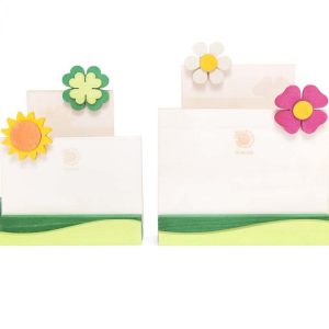 Fiori Portafoto
