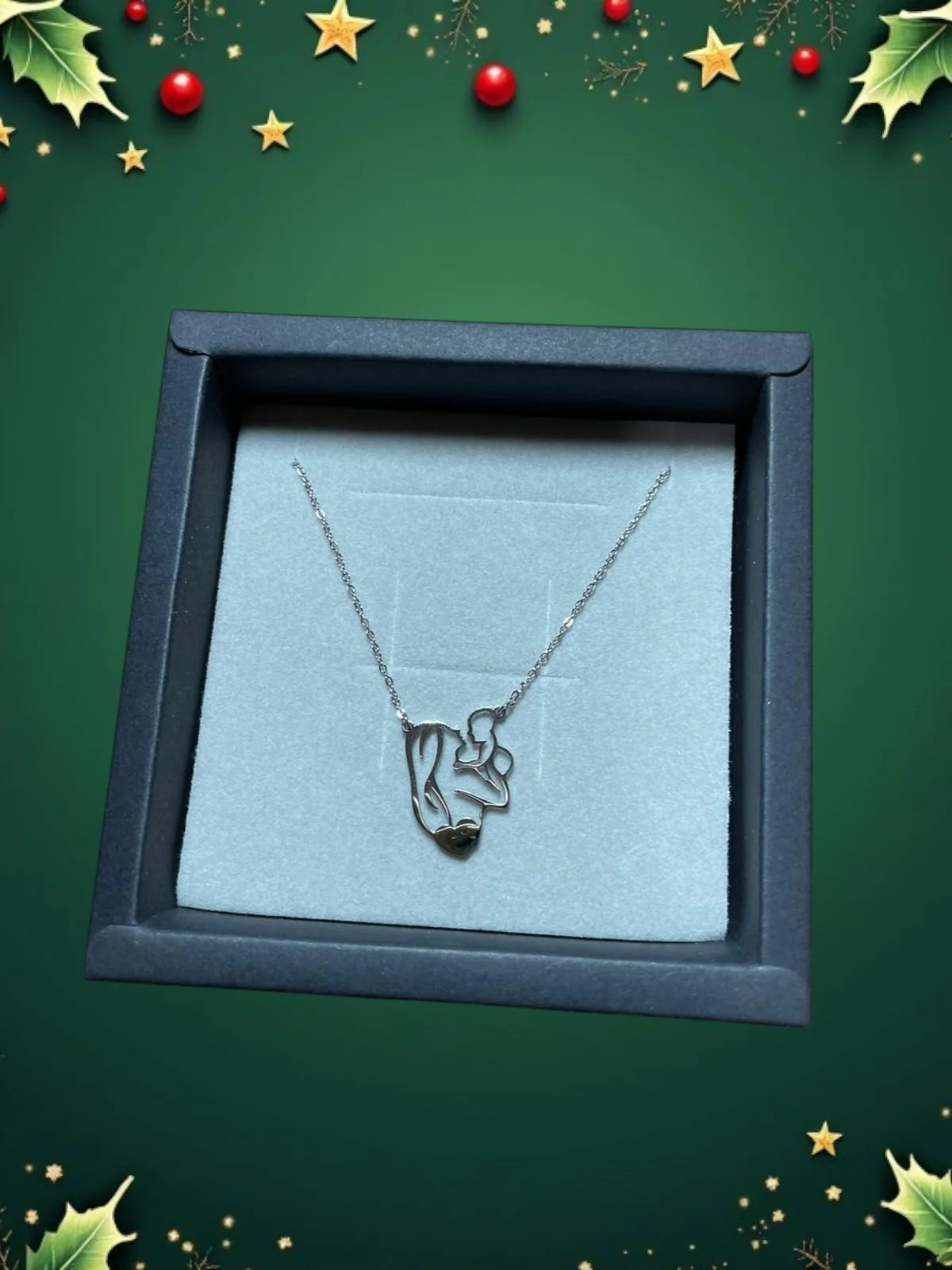 Collana Love Family Jewels - immagine 2