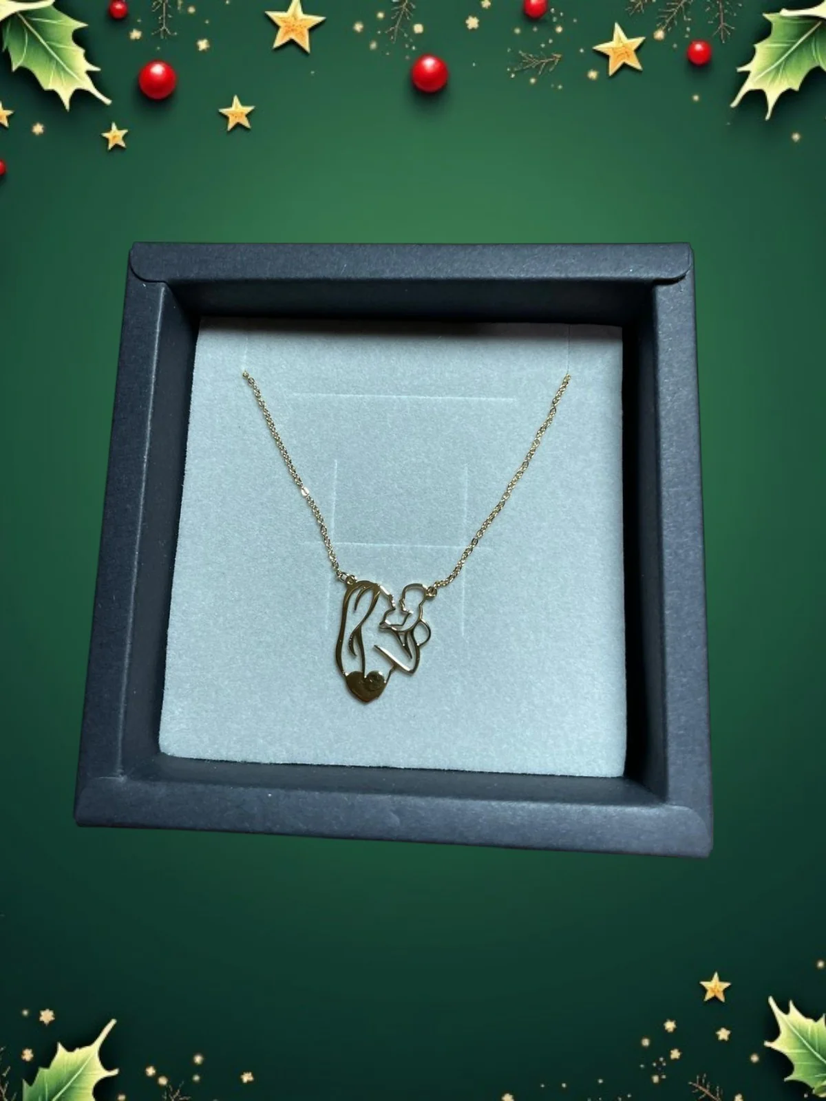 Collana Love Family Jewels - immagine 3
