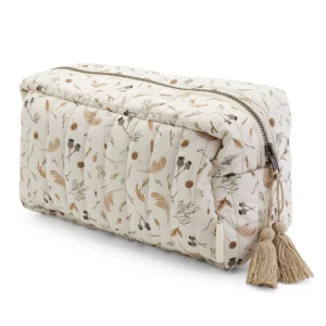 Avery Row Borsa da Toilette Grasslands