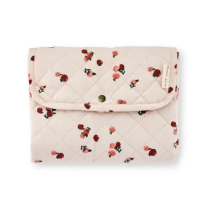 Avery Row Fasciatoio da Viaggio Peaches