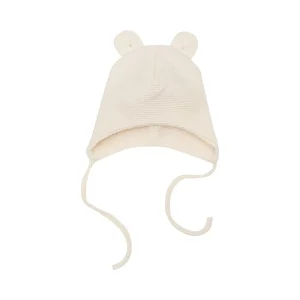 Cappellino in lana merino – Wooly organic