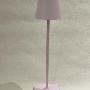 Zafferano - Poldina Micro ROSA