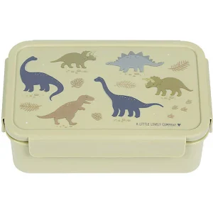 Portamerenda Bento | dinosauri