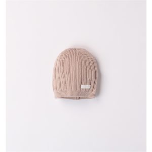 Berretto Lana e Cotone – Minibanda