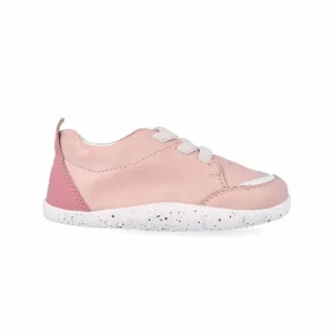 Bobux XPLORER Sport – Blossom – Scarpe primi passi