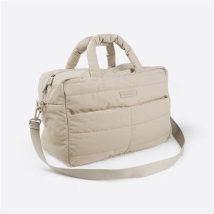 Borsa cambio con fasciatoio – Done By Deer