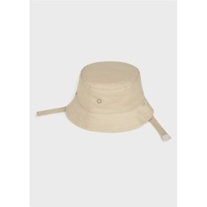 Cappello reversibile neonato – Mayoral