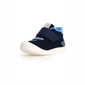 Ginnica Free VL | blue