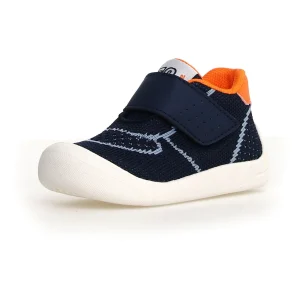 Ginnica Free VL | navy0range