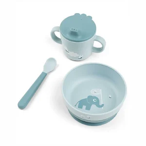 Set pappa Foodies | celeste
