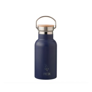 Fresk – Borraccia Termica 350 ml – Blue