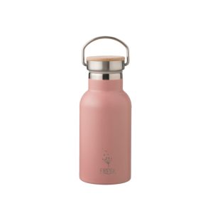 Fresk – Borraccia Termica 350 ml – Ash Rose