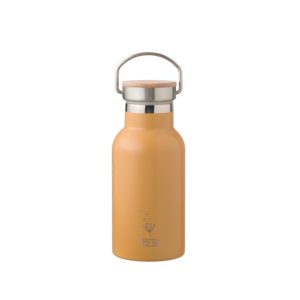 Fresk – Borraccia Termica 350 ml – Mimosa