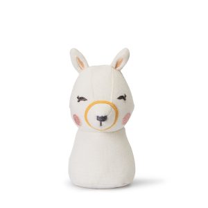 Picca LouLou Sonaglio Lama