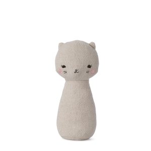 Picca LouLou Squeaker Gatto