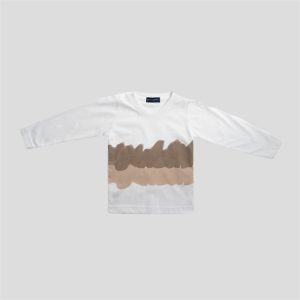 T-shirt – Emanuel Pris