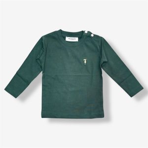 T-shirt – Trussardi Junior